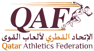 Qatar Athletics Federation