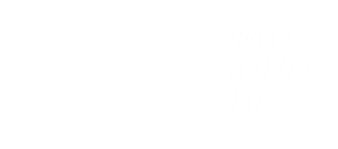 Wanda Diamond League